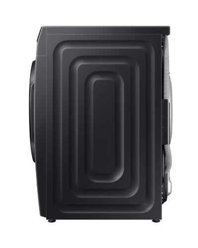 Paltaryuyan Samsung WD11DG6B85BBLP