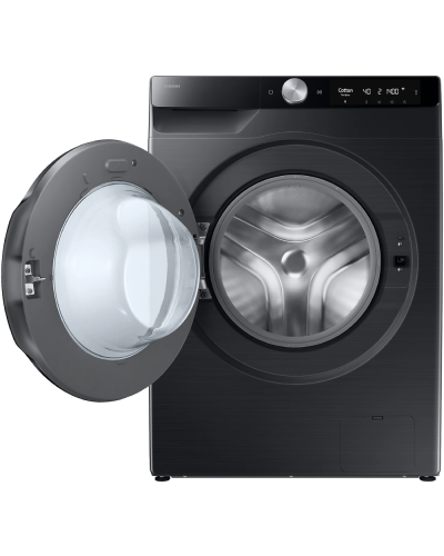 Paltaryuyan Samsung WD11DG6B85BBLP