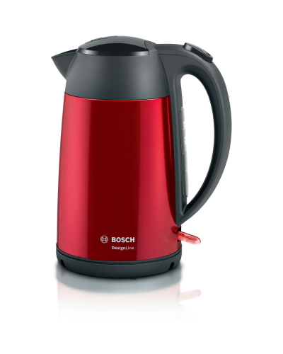 Çaydan Bosch TWK3P424
