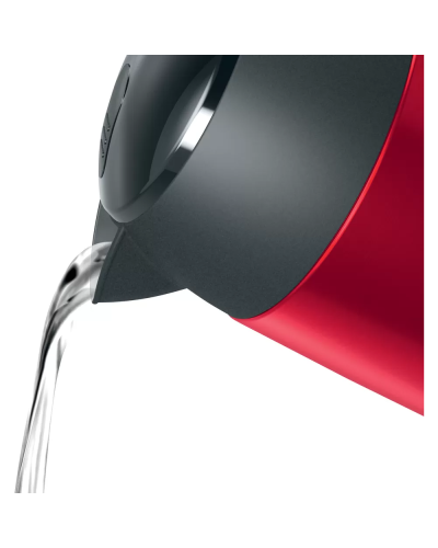 Çaydan Bosch TWK3P424