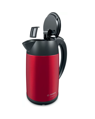 Çaydan Bosch TWK3P424