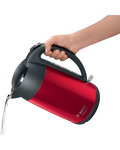 Çaydan Bosch TWK3P424
