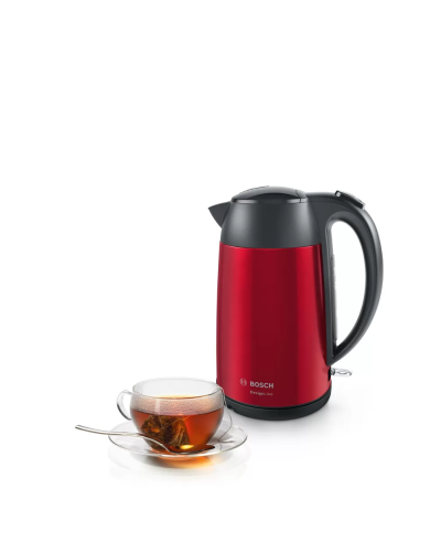 Çaydan Bosch TWK3P424