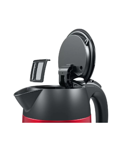 Çaydan Bosch TWK3P424