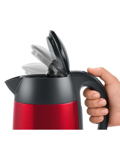 Çaydan Bosch TWK3P424