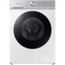 Paltaryuyan Samsung WW11CB944CGHLP