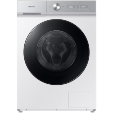 Paltaryuyan Samsung WW11CB944CGHLP