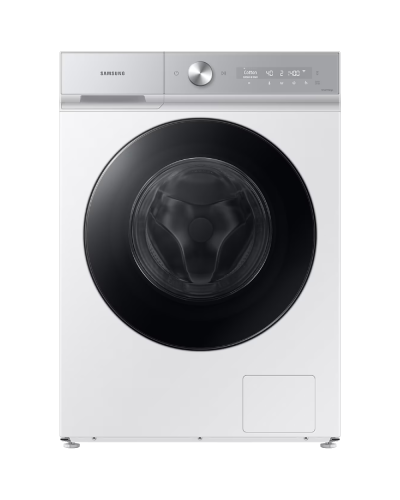 Paltaryuyan Samsung WW11CB944CGHLP