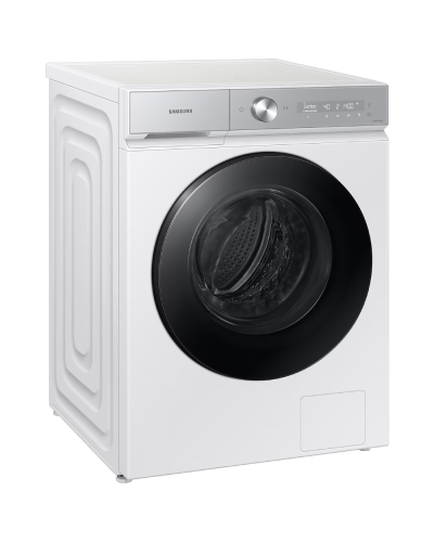 Paltaryuyan Samsung WW11CB944CGHLP