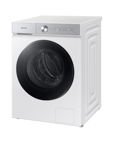 Paltaryuyan Samsung WW11CB944CGHLP
