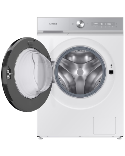 Paltaryuyan Samsung WW11CB944CGHLP