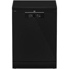 Qabyuyan Beko BDFN36730GB