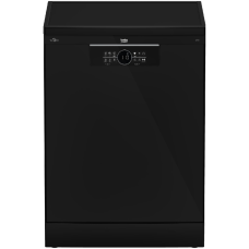 Qabyuyan Beko BDFN36730GB