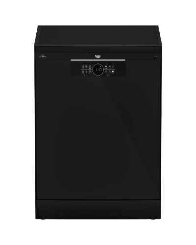Qabyuyan Beko BDFN36730GB