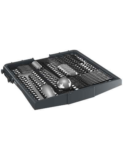 Qabyuyan Beko BDFN36730GB