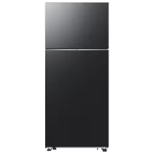 Soyuducu Samsung RT53DG7A10B1WT