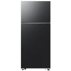 Soyuducu Samsung RT53DG7A10B1WT