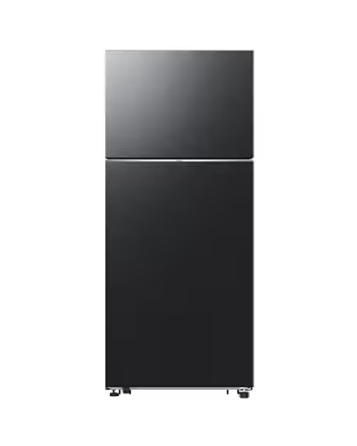 Soyuducu Samsung RT53DG7A10B1WT
