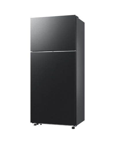 Soyuducu Samsung RT53DG7A10B1WT
