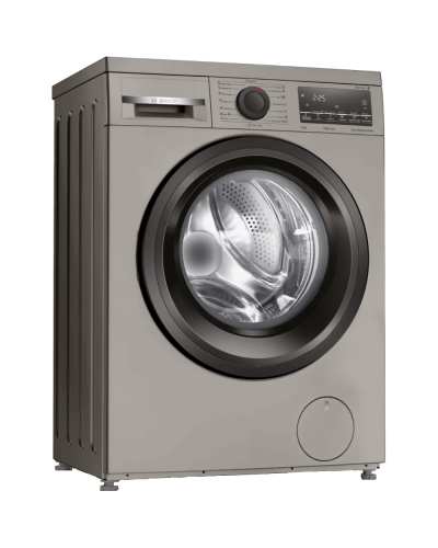 Paltaryuyan Bosch WLS2846SME