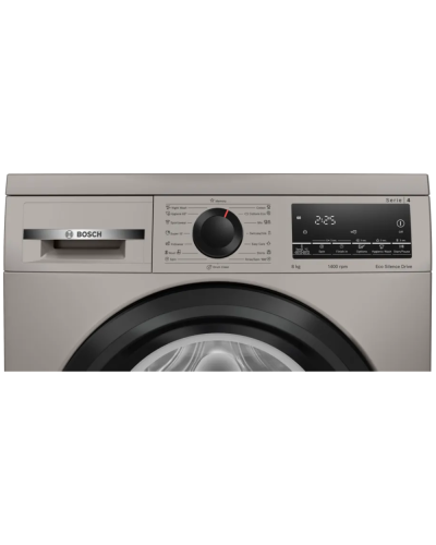 Paltaryuyan Bosch WLS2846SME