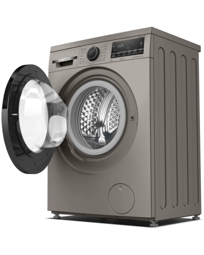 Paltaryuyan Bosch WLS2846SME