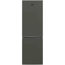 Soyuducu BEKO B1RCNK272G