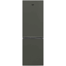 Soyuducu BEKO B1RCNK272G