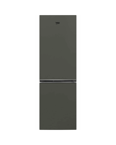 Soyuducu BEKO B1RCNK272G