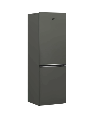 Soyuducu BEKO B1RCNK272G