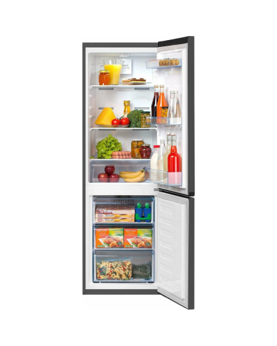 Soyuducu BEKO B1RCNK272G