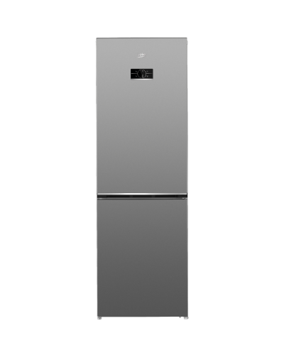 Soyuducu Beko B3RCNK362HS