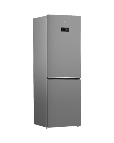 Soyuducu Beko B3RCNK362HS