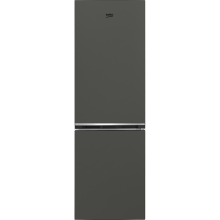 Soyuducu Beko B1RCSK272G
