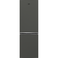 Soyuducu Beko B1RCSK272G