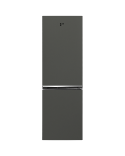 Soyuducu Beko B1RCSK272G