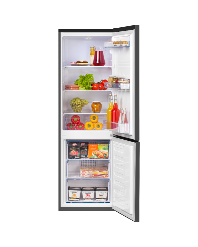 Soyuducu Beko B1RCSK272G