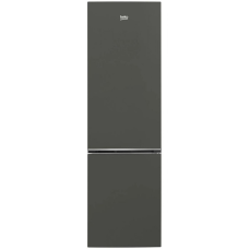 Soyuducu Beko B1RCNK312G