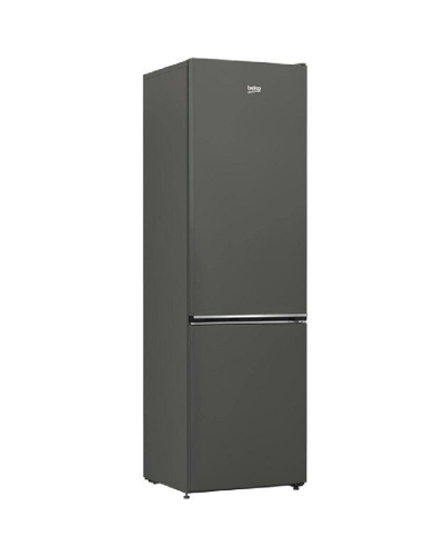 Soyuducu Beko B1RCNK312G