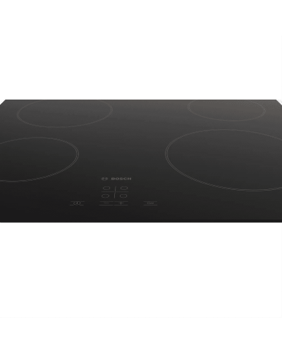Plitə Bosch PKE611BA1R