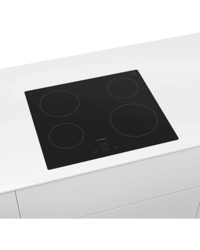 Plitə Bosch PKE611BA1R