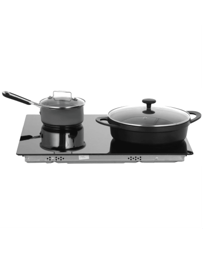 Plitə Bosch PKE611BA1R