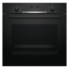 Soba Bosch HBG517EB0R