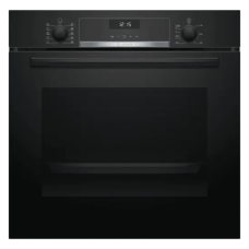 Soba Bosch HBG517EB0R
