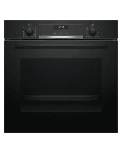 Soba Bosch HBG517EB0R