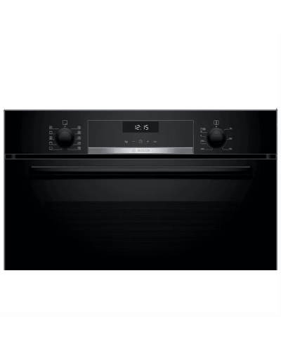 Soba Bosch HBG517EB0R