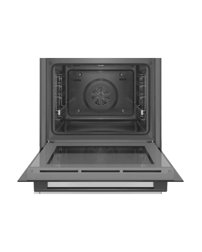 Soba Bosch HBG517EB0R