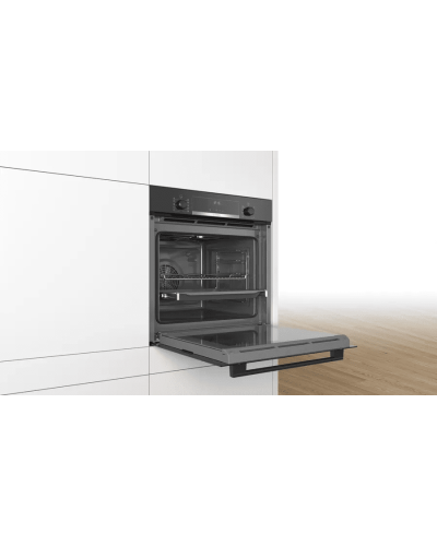 Soba Bosch HBG517EB0R