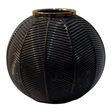Güldan 6.10 2610000100006