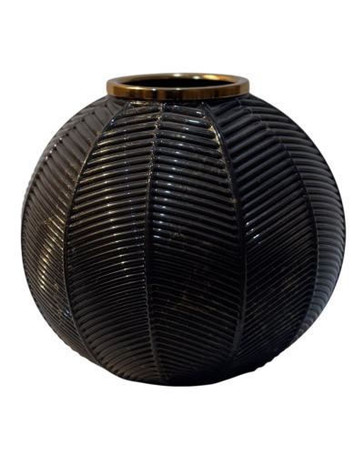 Güldan 6.10 2610000100006